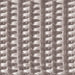 #106-N Nylon Flat Leashes w/ Bolt Snap (9/16" x 4')