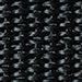 Pet Collars – Poly