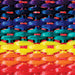 Pet Collars – Poly
