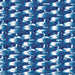 Pet Collars – Poly