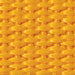 Pet Collars – Poly