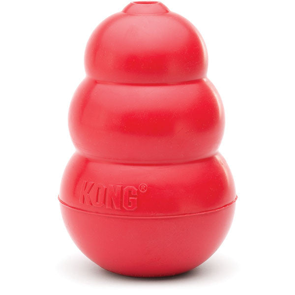 KONG® Red