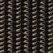 Cat Elasti-Collar