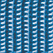 Cat Elasti-Collar