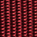 Cat Elasti-Collar