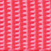 Cat Elasti-Collar