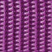 Cat Elasti-Collar