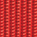 Cat Elasti-Collar