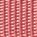 Cat Elasti-Collar