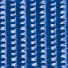 Cat Elasti-Collar