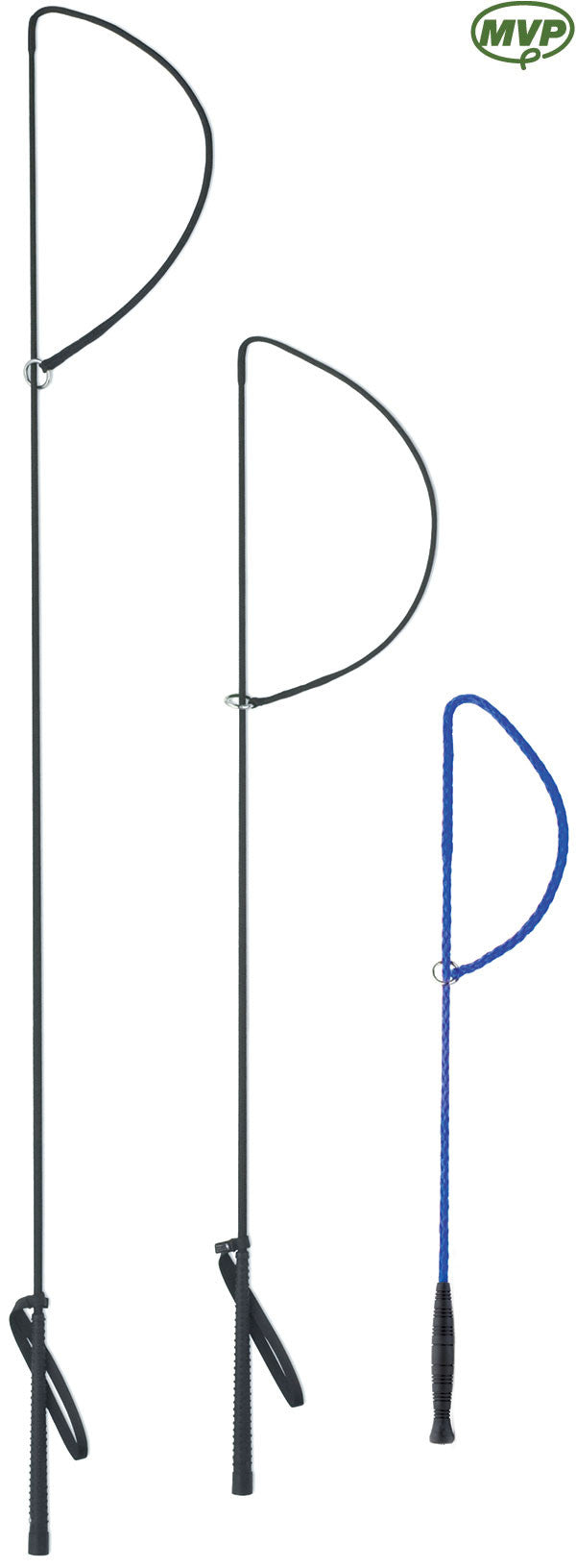 Snappy Snares