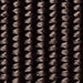 3/4" Nylon Stout Collars (Retail Ready)