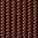 3/4" Nylon Stout Collars (Retail Ready)