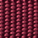 3/4" Nylon Stout Collars (Retail Ready)