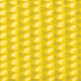 3/4" Nylon Stout Collars (Retail Ready)