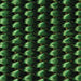 3/4" Nylon Stout Collars (Retail Ready)