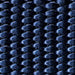 3/4" Nylon Stout Collars (Retail Ready)