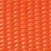 3/4" Nylon Stout Collars (Retail Ready)