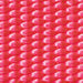 3/4" Nylon Stout Collars (Retail Ready)