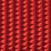 3/4" Nylon Stout Collars (Retail Ready)