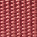 3/4" Nylon Stout Collars (Retail Ready)