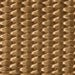 3/4" Nylon Stout Collars (Retail Ready)