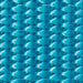 3/4" Nylon Stout Collars (Retail Ready)