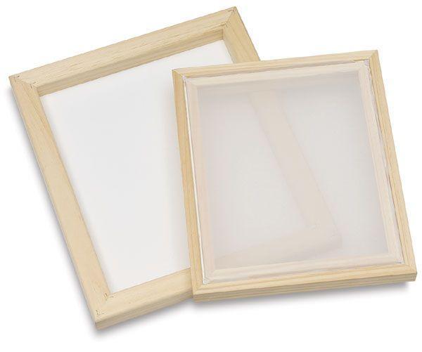 Personalization Set-up for Collars (one-time fee)