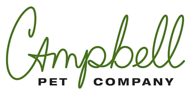 Campbell Pet Company