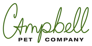 CampbellPet Wholesale Veterinary and Pet Care Products Campbell Pet Company
