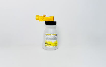 Kennel Kare SC - Disinfectant, Cleaner, Deodorizer