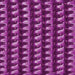 #103-N-6 6-ft. Nylon Flat Leashes with “D” Ring (9/16" x 6')