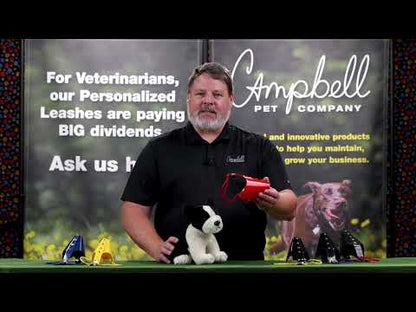 Cone Muzzle Cats/Small Dogs