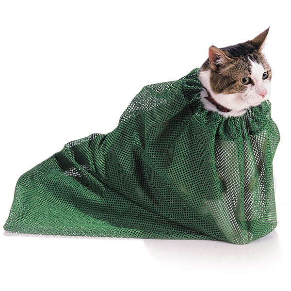 https://www.campbellpet.com/cdn/shop/products/CatMeshBags.jpg?v=1571438882