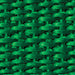 Free Gift - #103 Flat Leashes with "D" Ring (9/16" x 4')