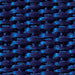Free Gift - #103 Flat Leashes with "D" Ring (9/16" x 4')