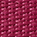 Free Gift - Pet Collars – Poly