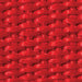 Free Gift - Pet Collars – Poly
