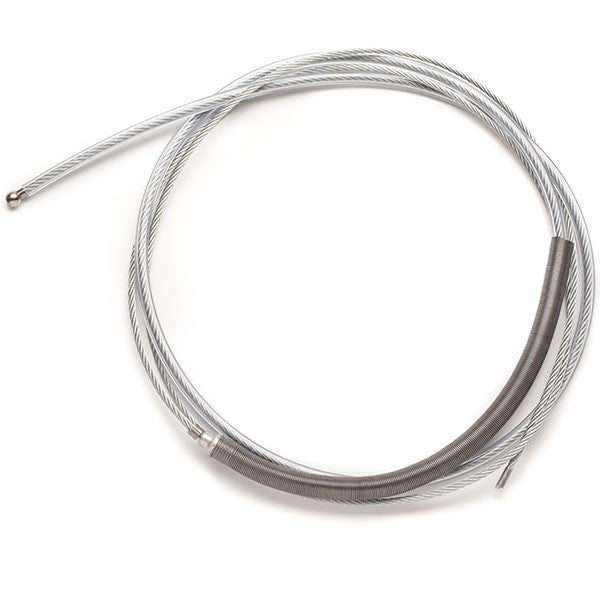 Ketch-All Replacement Cables