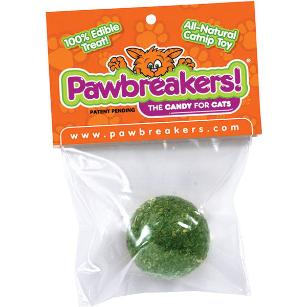 https://www.campbellpet.com/cdn/shop/products/PawBreakers.jpg?v=1571438881