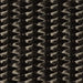 #103-N-6 6-ft. Nylon Flat Leashes with “D” Ring (9/16" x 6')