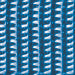 #103-N-6 6-ft. Nylon Flat Leashes with “D” Ring (9/16" x 6')