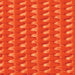 #103-N-6 6-ft. Nylon Flat Leashes with “D” Ring (9/16" x 6')