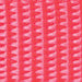#103-N-6 6-ft. Nylon Flat Leashes with “D” Ring (9/16" x 6')