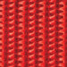 #103-N-6 6-ft. Nylon Flat Leashes with “D” Ring (9/16" x 6')