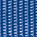 #103-N-6 6-ft. Nylon Flat Leashes with “D” Ring (9/16" x 6')