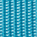 #106-N Nylon Flat Leashes w/ Bolt Snap (9/16" x 4')