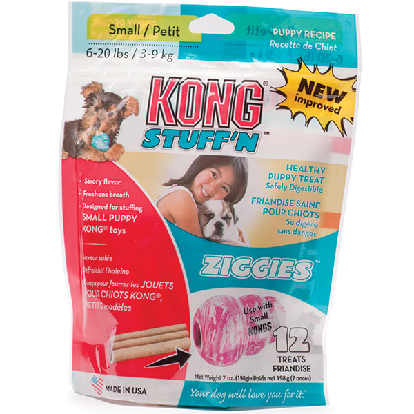 https://www.campbellpet.com/cdn/shop/products/PuppyZiggies_1e1c09e2-373f-4d4f-951d-042fb62abb24.jpg?v=1571438887