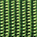 Cat Elasti-Collar