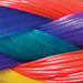 Free gift - #102 52" Rope Leashes with no Ring